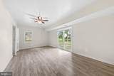 14413 Saguaro Place - Photo 8