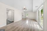 14413 Saguaro Place - Photo 9