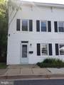210 10TH Street - Photo 1