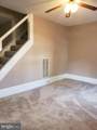 210 10TH Street - Photo 10