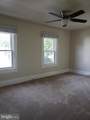210 10TH Street - Photo 11
