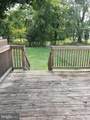 210 10TH Street - Photo 12