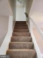 210 10TH Street - Photo 13