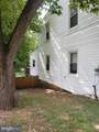210 10TH Street - Photo 14