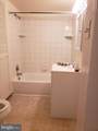 210 10TH Street - Photo 2