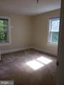 210 10TH Street - Photo 3