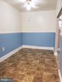 210 10TH Street - Photo 5