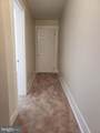 210 10TH Street - Photo 6