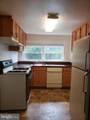 210 10TH Street - Photo 7