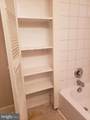 210 10TH Street - Photo 8