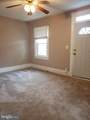 210 10TH Street - Photo 9