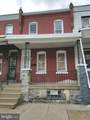 5419 Harlan Street - Photo 1
