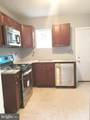 5419 Harlan Street - Photo 4