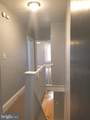 5419 Harlan Street - Photo 5