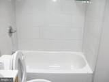 5419 Harlan Street - Photo 6