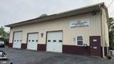 122 Radio Drive - Photo 1
