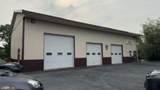 122 Radio Drive - Photo 2