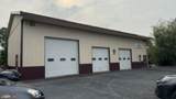 122 Radio Drive - Photo 3