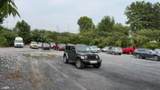 122 Radio Drive - Photo 5