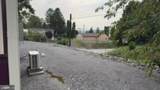 122 Radio Drive - Photo 6