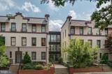1840 Vernon Street - Photo 1