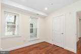 1840 Vernon Street - Photo 10