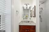 1840 Vernon Street - Photo 11