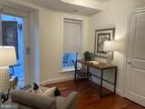 1840 Vernon Street - Photo 12