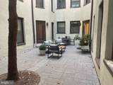1840 Vernon Street - Photo 13