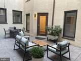 1840 Vernon Street - Photo 14