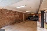 1840 Vernon Street - Photo 15