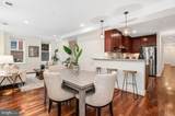 1840 Vernon Street - Photo 2