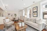 1840 Vernon Street - Photo 4