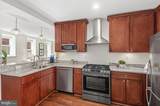 1840 Vernon Street - Photo 5