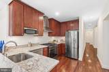 1840 Vernon Street - Photo 6