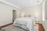 1840 Vernon Street - Photo 7