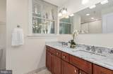 1840 Vernon Street - Photo 8