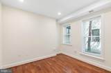 1840 Vernon Street - Photo 9