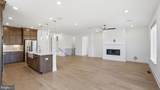 14207 Adventure Court - Photo 10