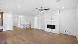 14207 Adventure Court - Photo 11