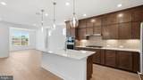 14207 Adventure Court - Photo 13