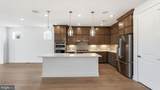 14207 Adventure Court - Photo 14