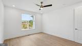 14207 Adventure Court - Photo 15