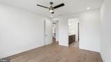 14207 Adventure Court - Photo 16