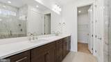 14207 Adventure Court - Photo 17
