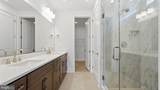 14207 Adventure Court - Photo 18