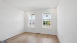 14207 Adventure Court - Photo 21
