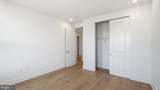 14207 Adventure Court - Photo 22