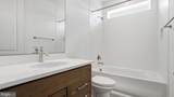 14207 Adventure Court - Photo 23