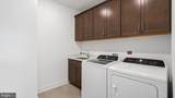 14207 Adventure Court - Photo 25